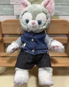 Sサイズ♡ジェラトーニ他2wayコスチューム