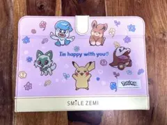 2026年最新】スマイルゼミ タブレット ケースの人気アイテム - メルカリ