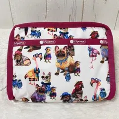 Item thumbnail for item e273e3ca-2617-46f6-ba66-56faecd4685c