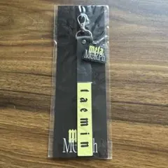 Item thumbnail for item 8ab4bc75-cf81-4290-8a21-2a9f17a4b708