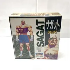 Item thumbnail for item c0cc646a-1d9e-4cfb-b7ba-1df1ee79070c