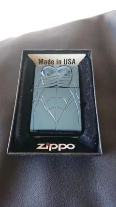 2025年最新】zippo コブラの人気アイテム - メルカリ