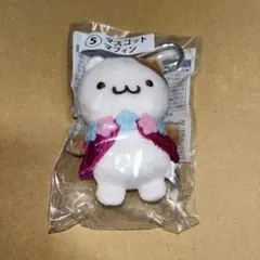 2026年最新】ポムポム マフィンの人気アイテム - メルカリ