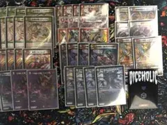 2026年最新】ステップル デュエマの人気アイテム - メルカリ