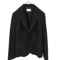 2025年最新】ハロッズスーツの人気アイテム - メルカリ