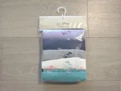 新品 babyGAP 下着