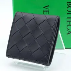 Item thumbnail for item 9e465c0e-3d66-4f5f-8abe-1c76ee384b97