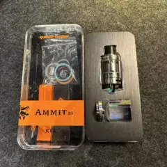 ほりちゃん様 リクエスト 2点 まとめ商品