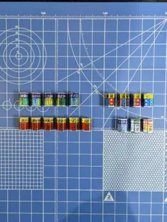 Item thumbnail for item 310a84ff-5c9a-49c9-a3ae-8499130c90b8