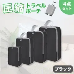 Item thumbnail for item 5121eba4-f53b-4ea4-92a5-f282d1b00e80