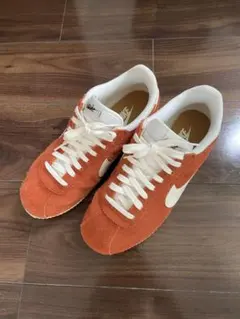 tiempo