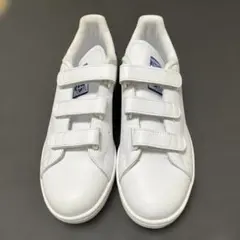 adidas スタンスミスベルクロ