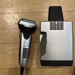 Item thumbnail for item 3e5a4bc1-01e2-4099-ba4f-2657997cb43e