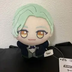 2026年最新】ライドカメンズ ちびぐるみの人気アイテム - メルカリ