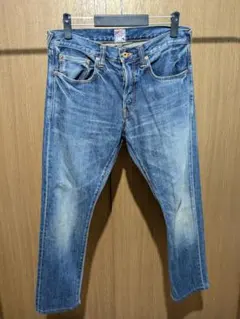 2025年最新】Prps 紫の人気アイテム - メルカリ