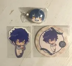 2026年最新】漣ジュン 缶バッジの人気アイテム - メルカリ