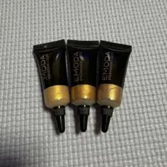 Item thumbnail for item 9ecde340-8863-4851-a38b-c2c657231b43