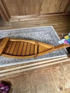 Item thumbnail for item 5fdb0ff9-0a33-4c25-bde2-34bf646733d3