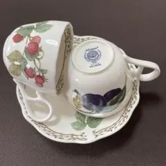 2026年最新】ノリタケ オーチャード 皿の人気アイテム - メルカリ