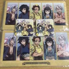 鬼滅の刃 描き下ろし動物稽古 東武動物公園 コラボ