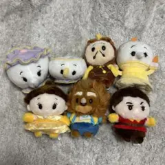 お得！うるぽちゃちゃん まとめ売り - メルカリ