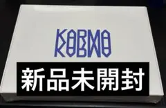 Item thumbnail for item de838d74-8a38-480f-bccb-b674cee2682e