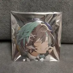 Item thumbnail for item d306484b-225e-4296-b060-9cf4b2633bc2