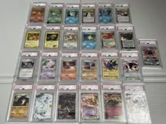 ポケカ25th プロモ 25種類コンプリートセット ポケカ ポケモンカード 25th anniversary collection プロモ 25