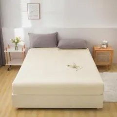 Item thumbnail for item 3802d8b0-ed26-4c0b-99fa-9406ad04eece