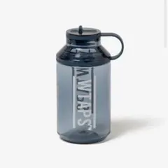 2026年最新】WTAPS 弁当箱・水筒の人気アイテム - メルカリ