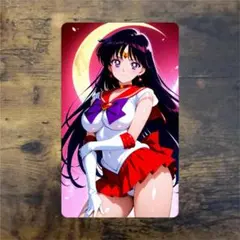 ハルトムート様 リクエスト 4点 まとめ商品