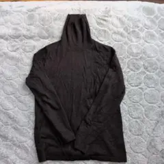 Item thumbnail for item 07c1b546-a79f-43d4-872a-f667d043e039