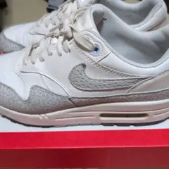 NIKE AIR MAX 1 スニーカーのサムネイル
