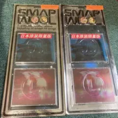2025年最新】smap woolの人気アイテム - メルカリ