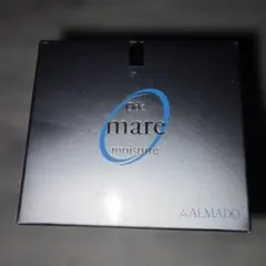 オーディ マール モイスチャー 50gのサムネイル