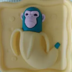 大特価！！出品中！！さま専用