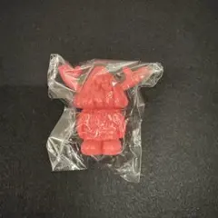 メルカリ