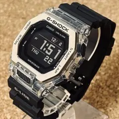 Item thumbnail for item bc59a742-296d-4139-bad3-5247ca1e32e0