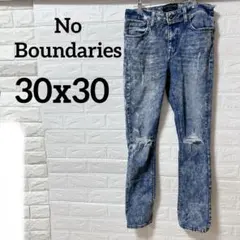 Item thumbnail for item dc41533f-cc5a-4d5a-9300-fc86de576486