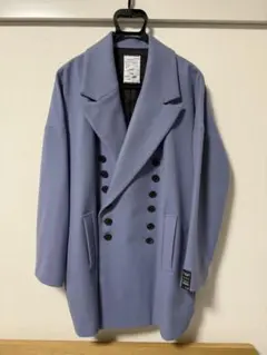 Item thumbnail for item bf9c7fbe-d5ed-4e0a-afc0-acbc03d2d020