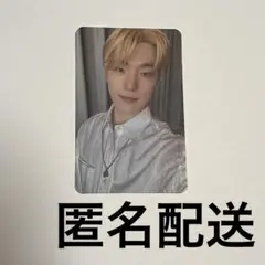 ディノ 中国 ヨントン トレカ