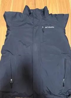 Item thumbnail for item cfb2c36c-7edb-4d8c-a7d1-c13c41ac2b4e