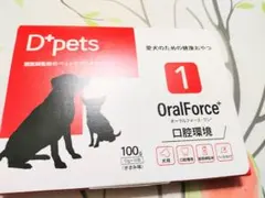 オーラルフォースワン - メルカリ