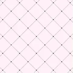 うさぎ(՞ ܸ. .ܸ՞)様専用ページ