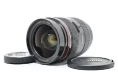 2026年最新】EF 28-70 F2.8 L USMの人気アイテム - メルカリ