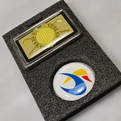 Item thumbnail for item 1b35d472-0c76-4f6f-a920-4863232759e6