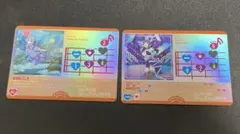 ラブカ　Daydream Mermaid VIVID WORLD