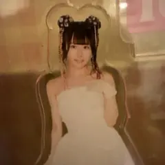 2026年最新】清竜人25 アクスタの人気アイテム - メルカリ