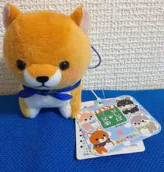 まるたま 豆しば三兄弟 夕涼み 豆太郎 VMC