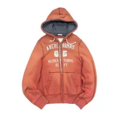 ビンテージ パーカー